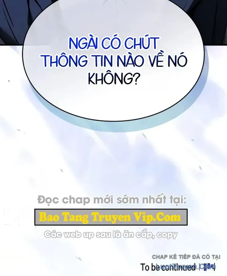 Chương 22 - Trang 156