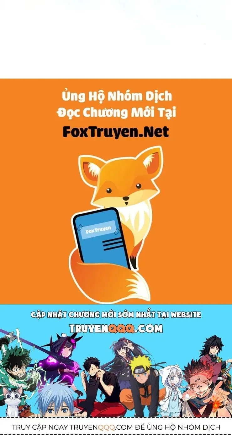 Chương 22 - Trang 157