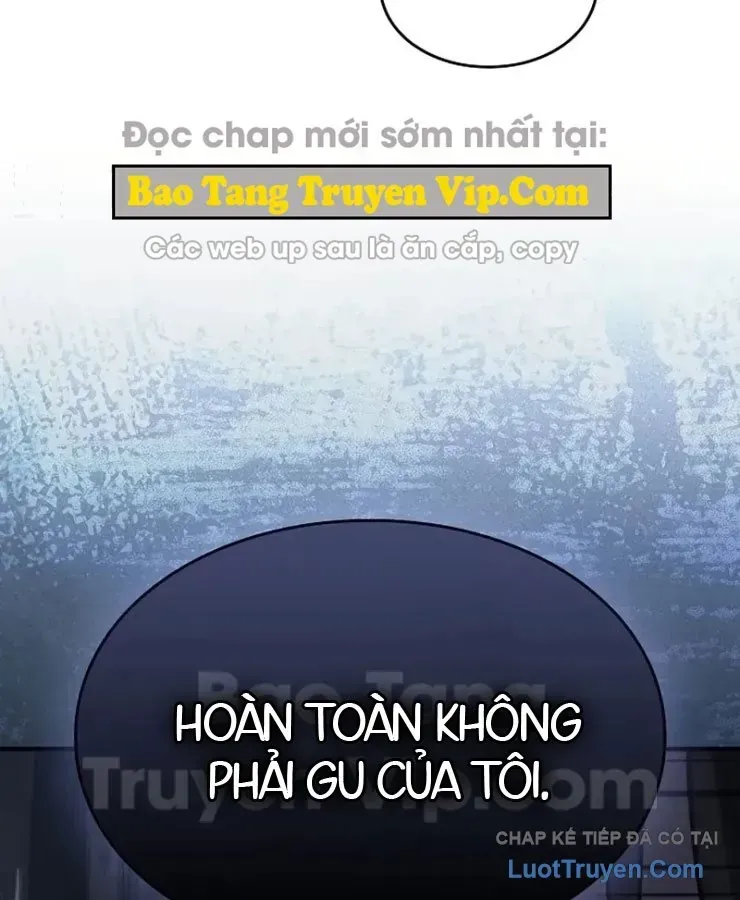 Chương 22 - Trang 18