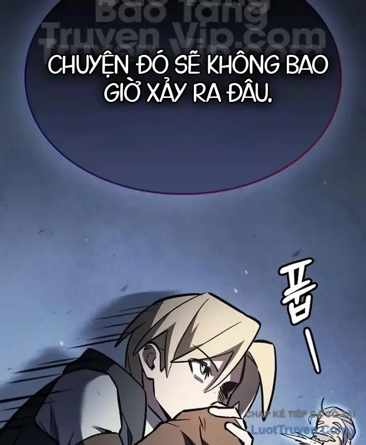 Chương 22 - Trang 21