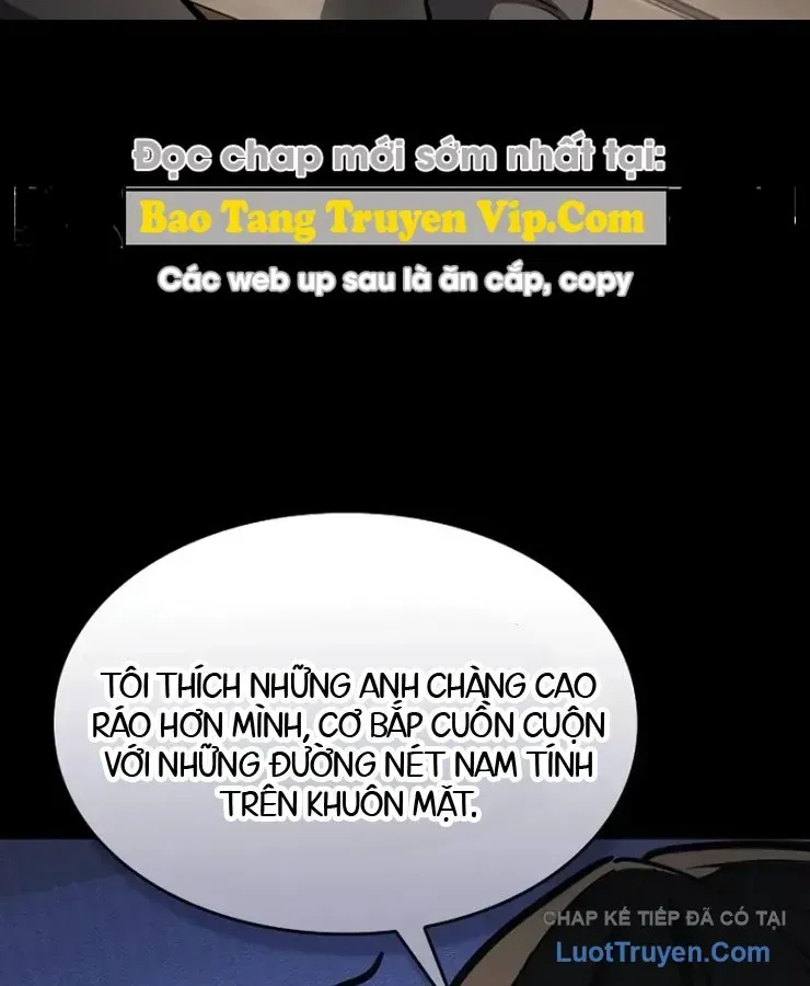 Chương 22 - Trang 23