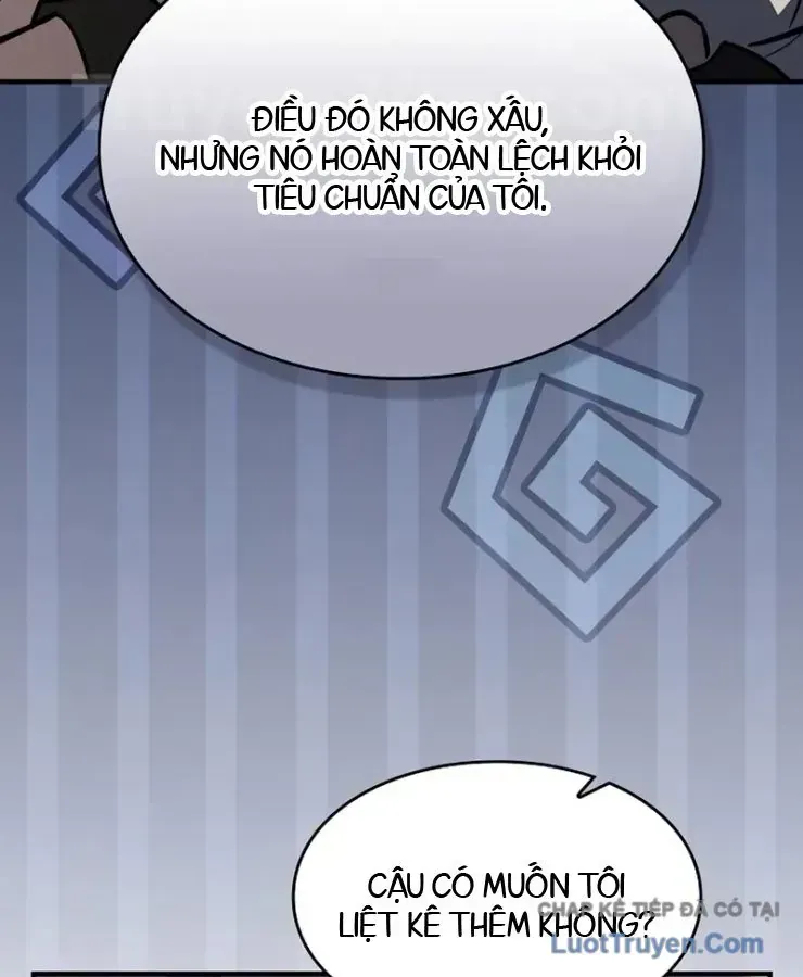 Chương 22 - Trang 27