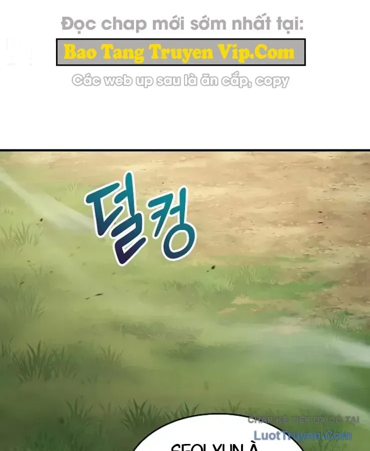 Chương 22 - Trang 4