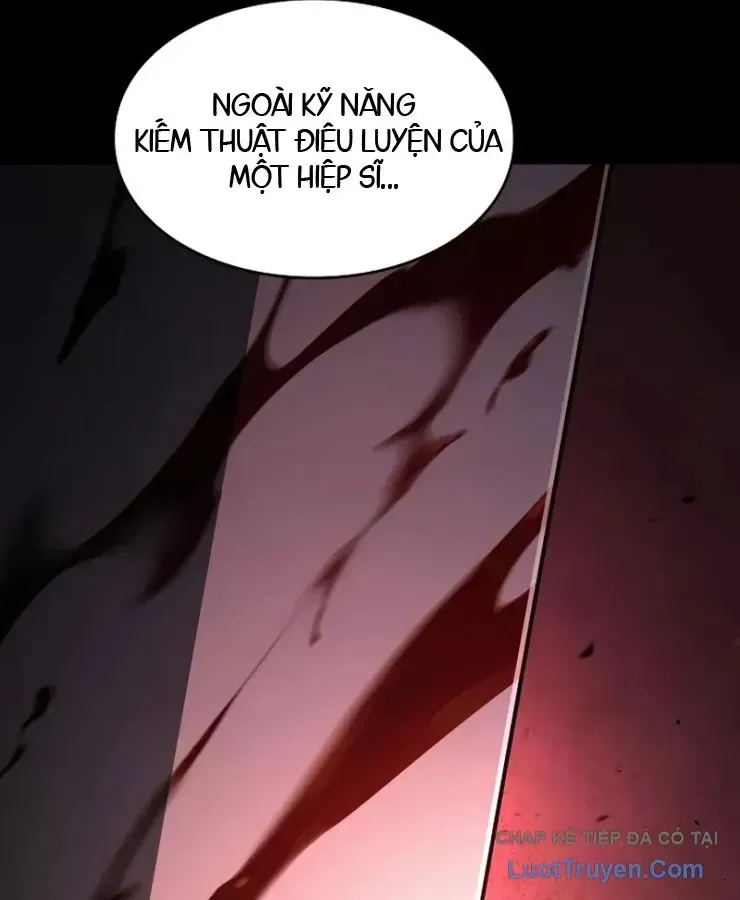 Chương 22 - Trang 37