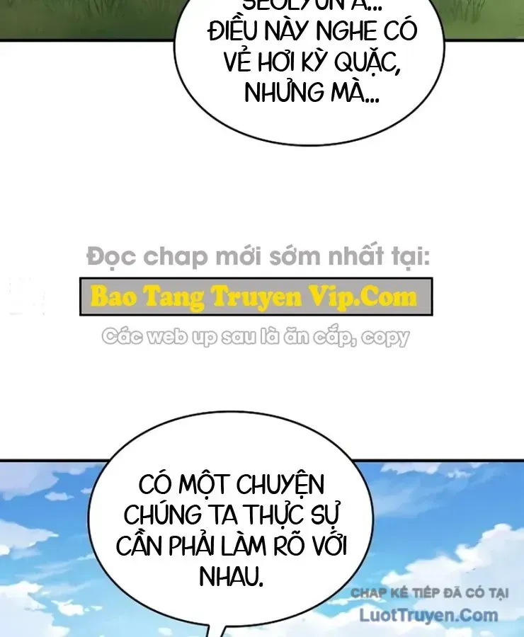Chương 22 - Trang 5