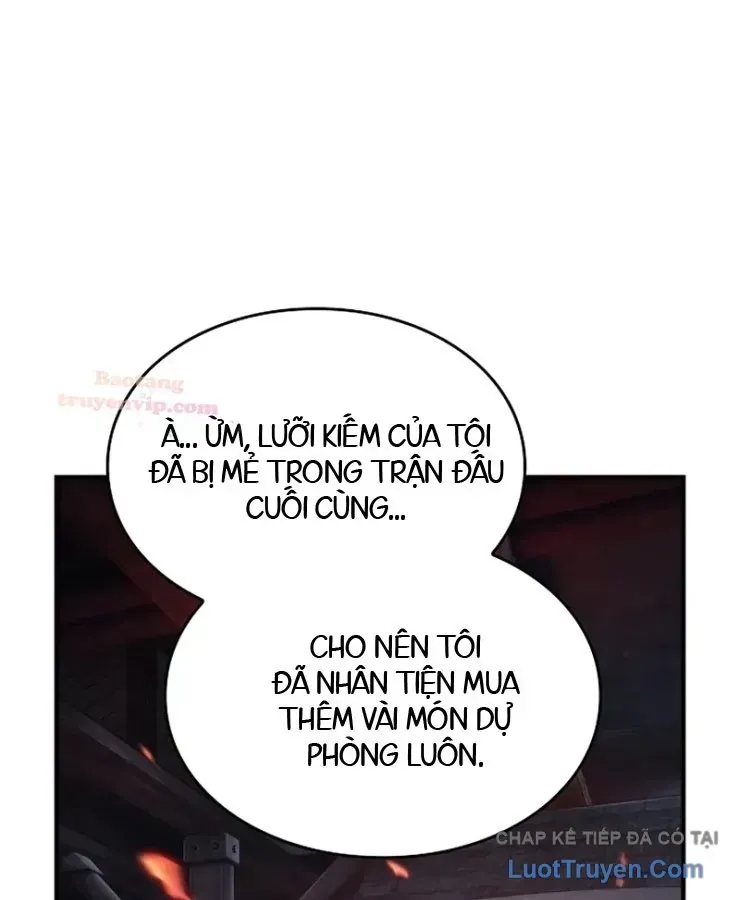 Chương 22 - Trang 57