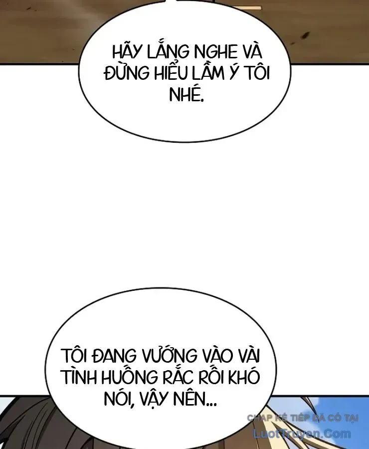 Chương 22 - Trang 7