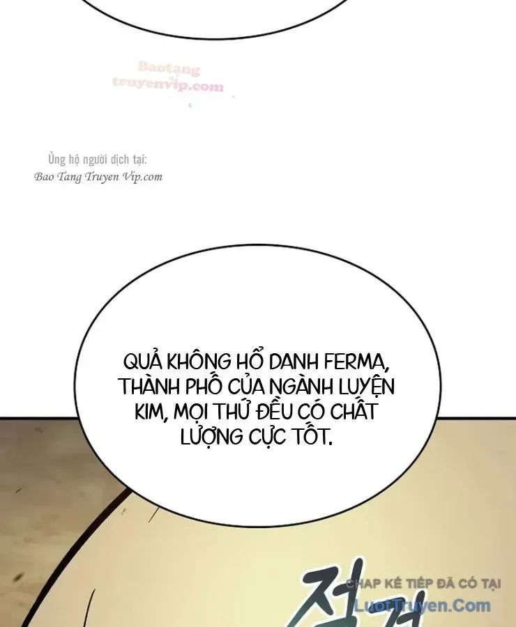 Chương 22 - Trang 61