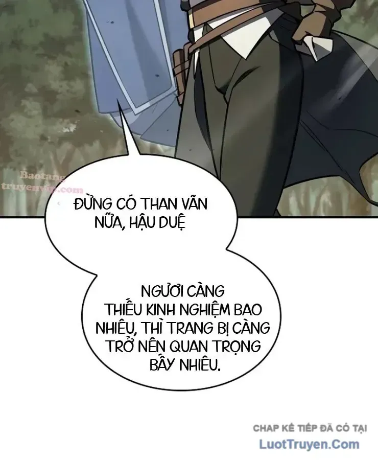 Chương 22 - Trang 64