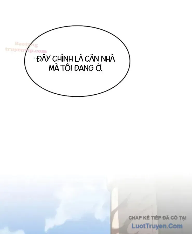 Chương 22 - Trang 67