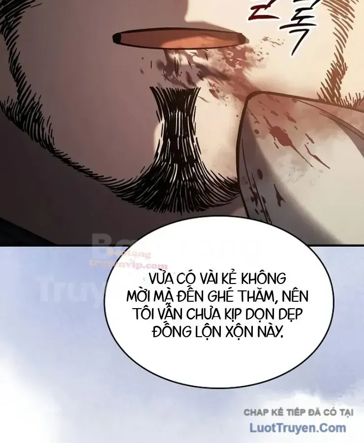 Chương 22 - Trang 75