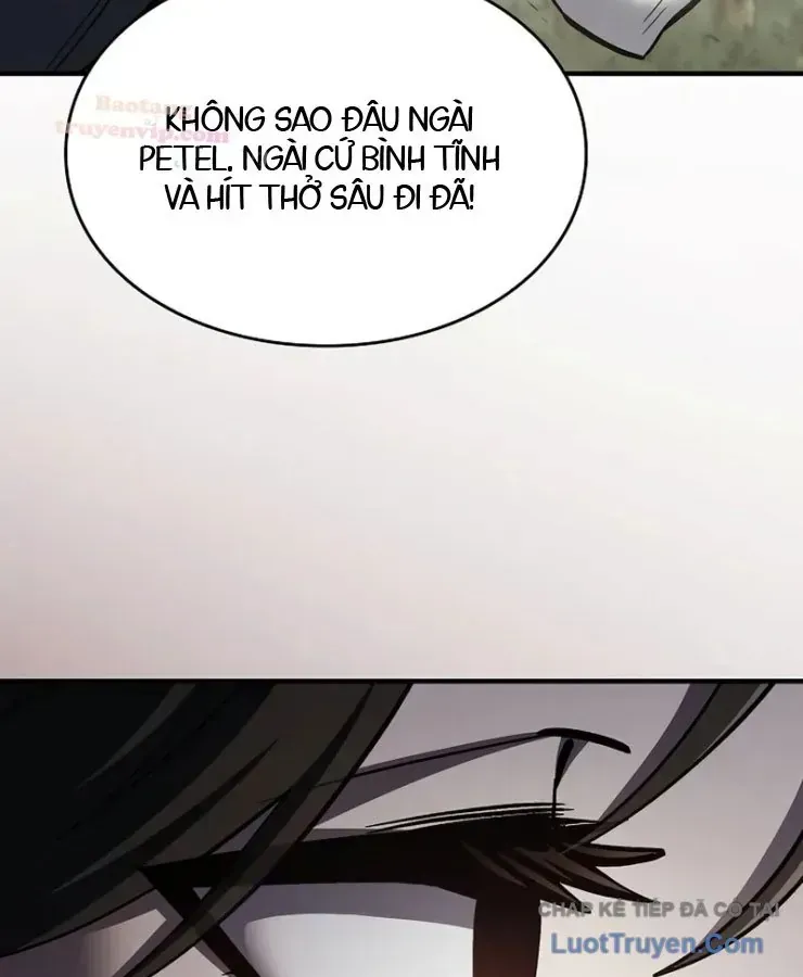 Chương 22 - Trang 80