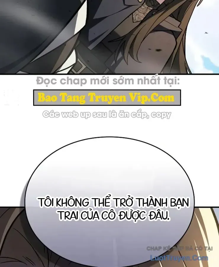 Chương 22 - Trang 9