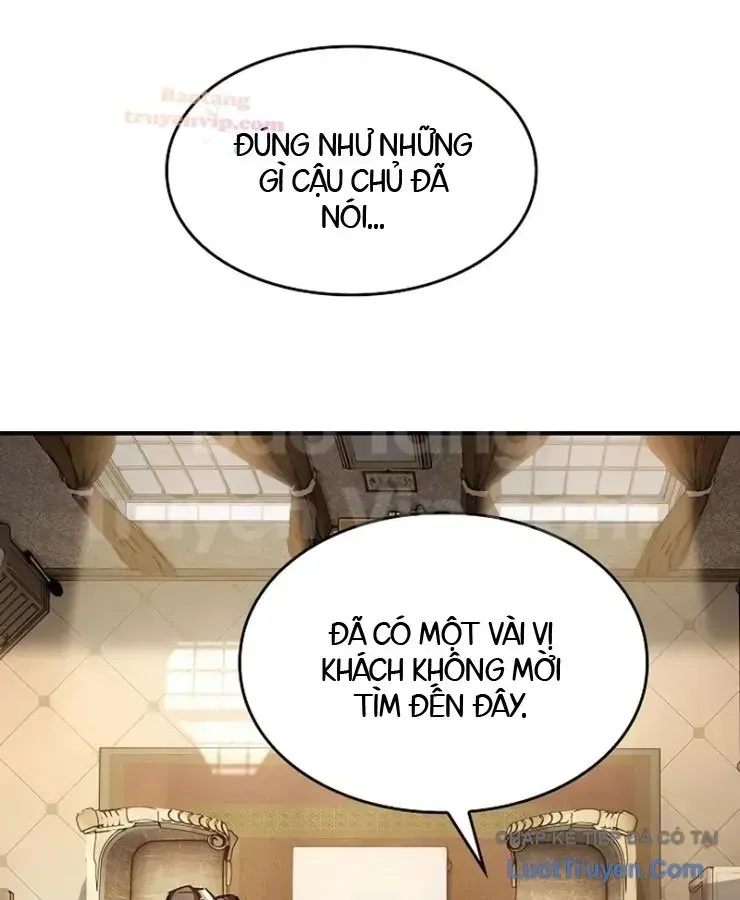 Chương 22 - Trang 91