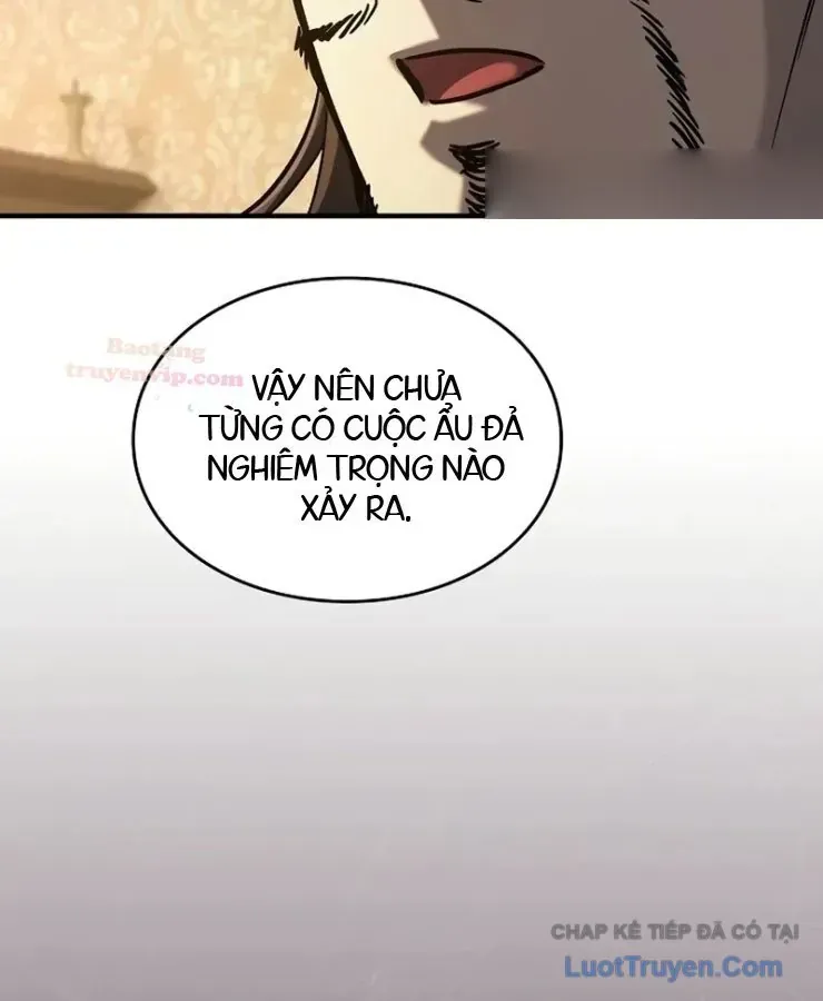 Chương 22 - Trang 94