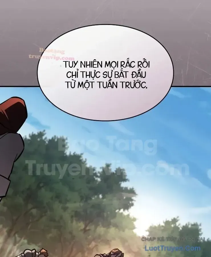 Chương 22 - Trang 95
