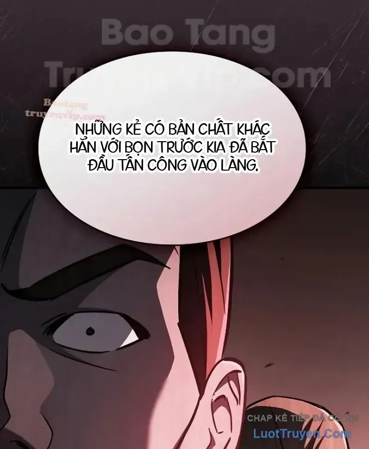 Chương 22 - Trang 97