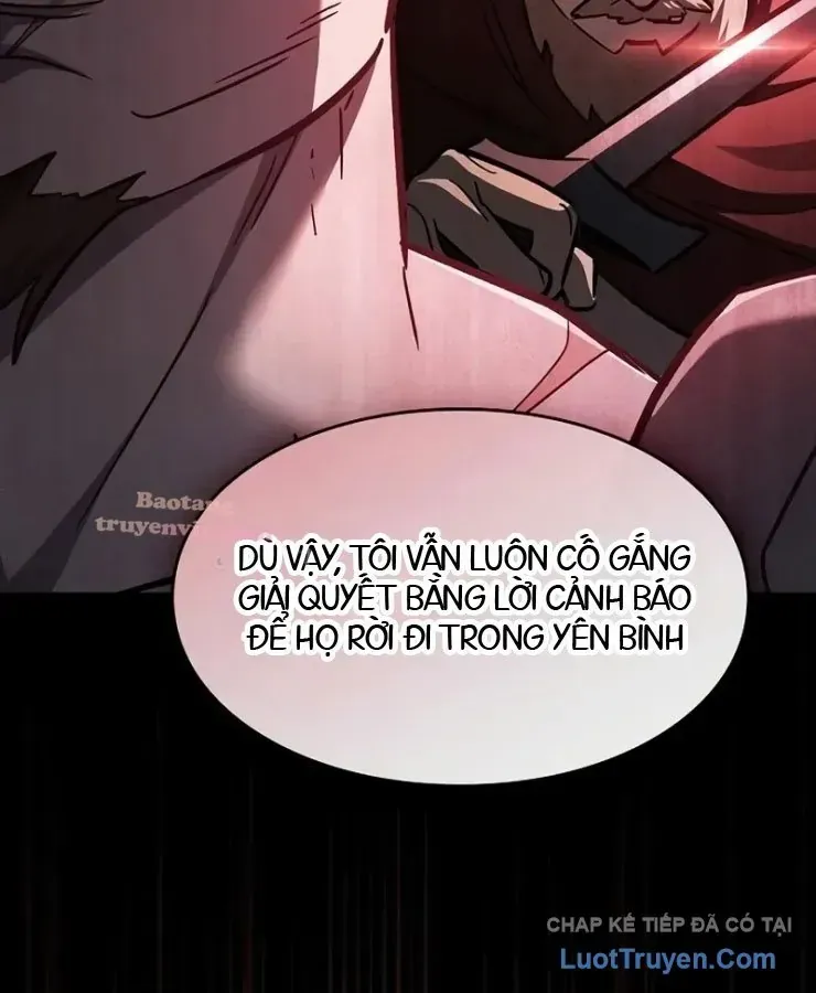 Chương 22 - Trang 99