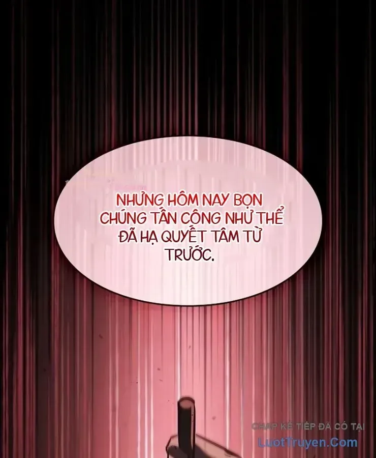 Chương 22 - Trang 100
