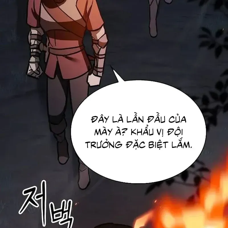 Chương 23 - Trang 11