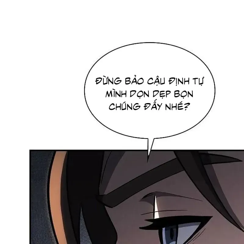 Chương 23 - Trang 102