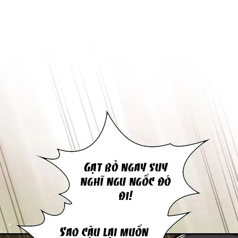 Chương 23 - Trang 105