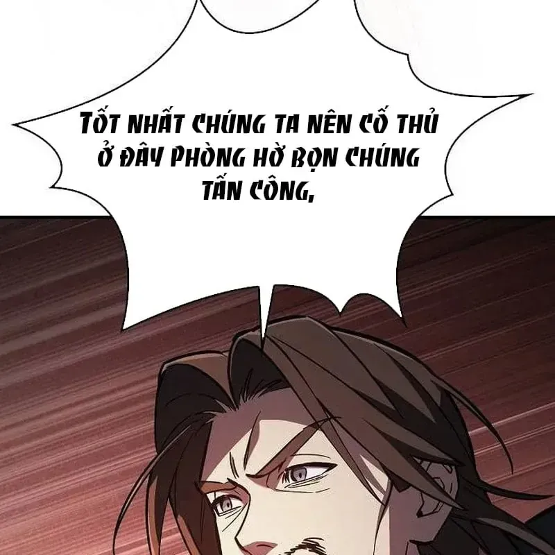 Chương 23 - Trang 108