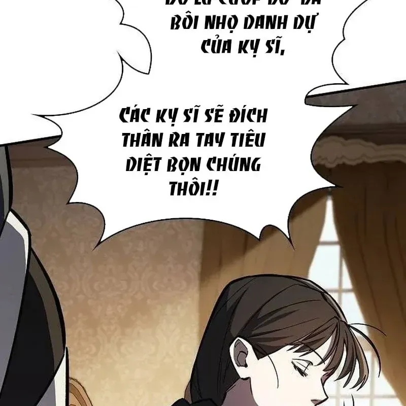 Chương 23 - Trang 110