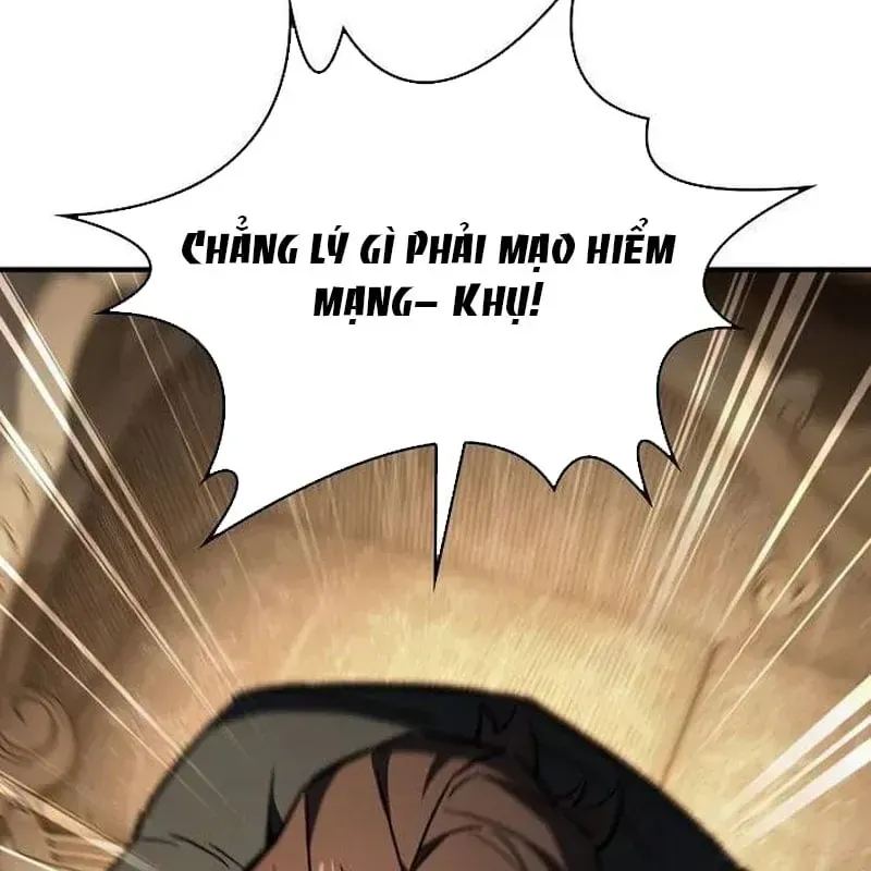 Chương 23 - Trang 112