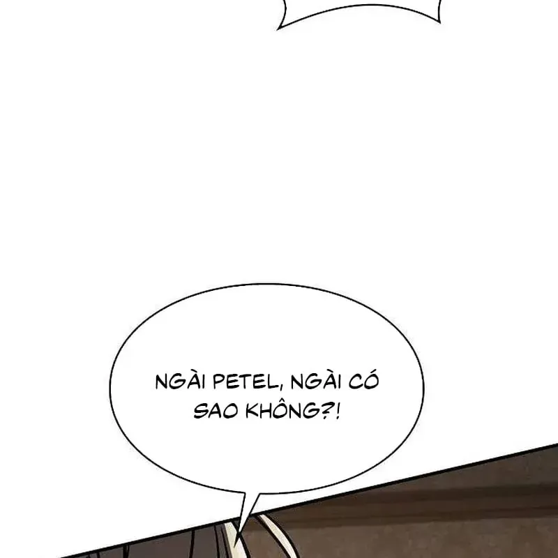 Chương 23 - Trang 116