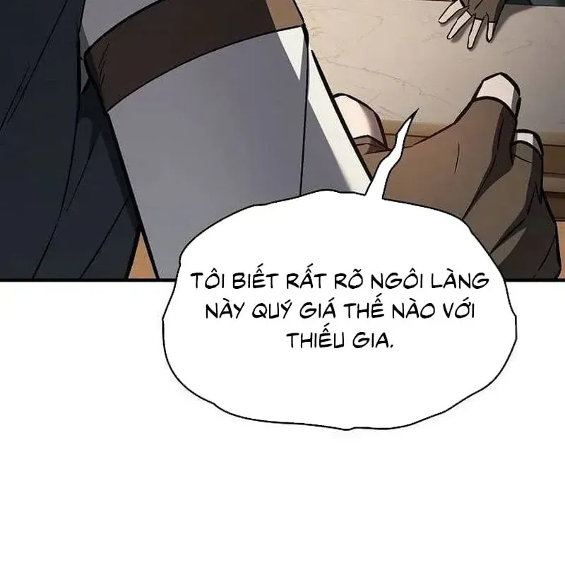 Chương 23 - Trang 118