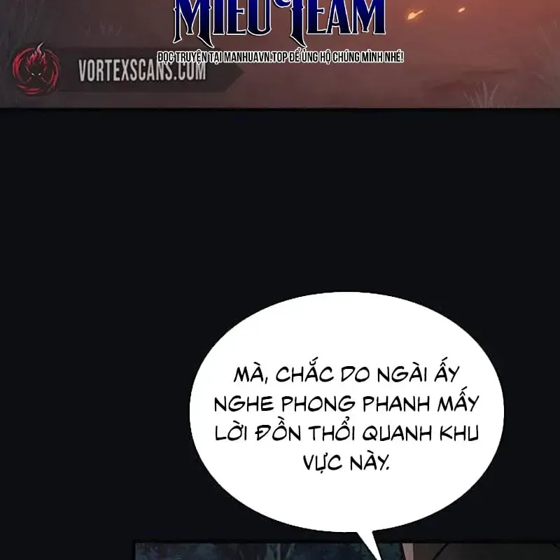 Chương 23 - Trang 13
