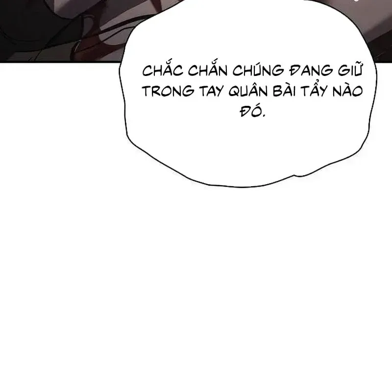 Chương 23 - Trang 121