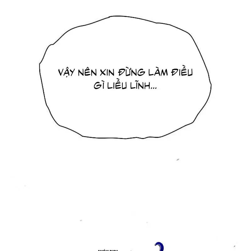 Chương 23 - Trang 122