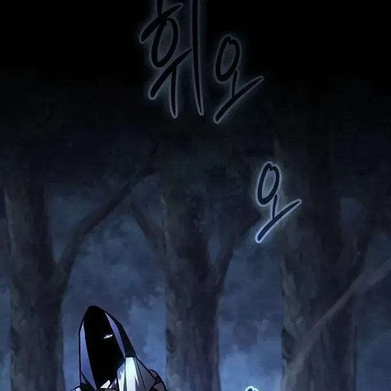 Chương 23 - Trang 131