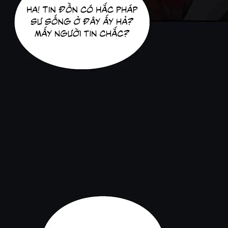 Chương 23 - Trang 15