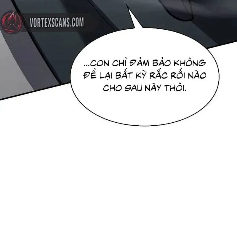 Chương 23 - Trang 142