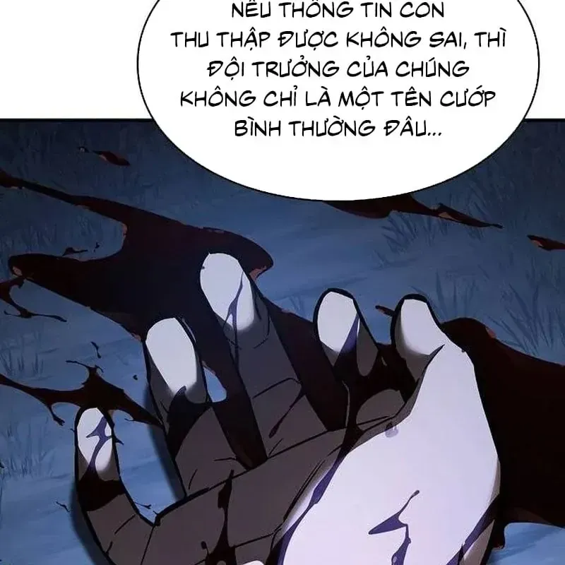 Chương 23 - Trang 145