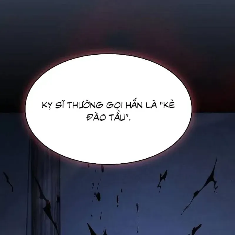 Chương 23 - Trang 147
