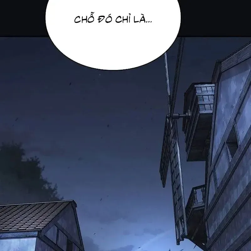 Chương 23 - Trang 16