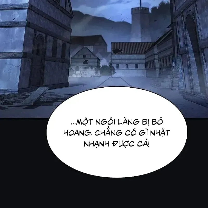 Chương 23 - Trang 17