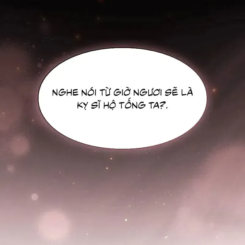 Chương 23 - Trang 173
