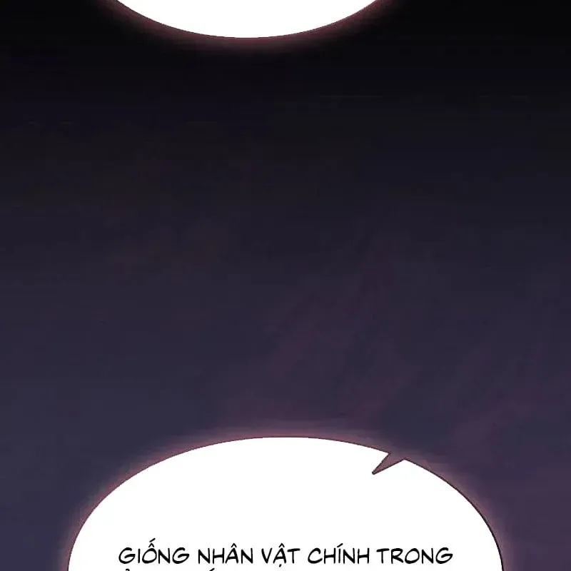 Chương 23 - Trang 183