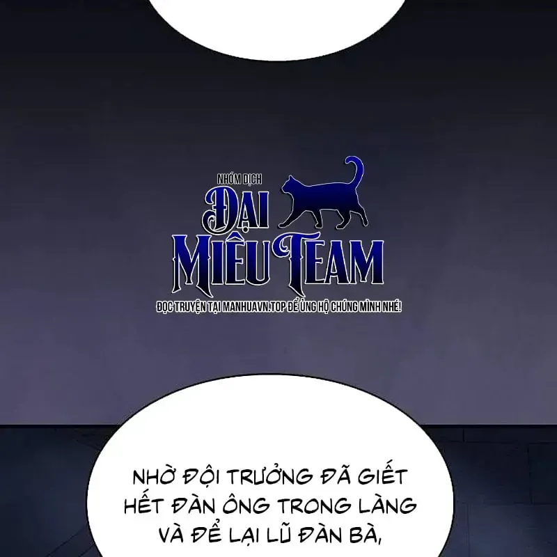 Chương 23 - Trang 20