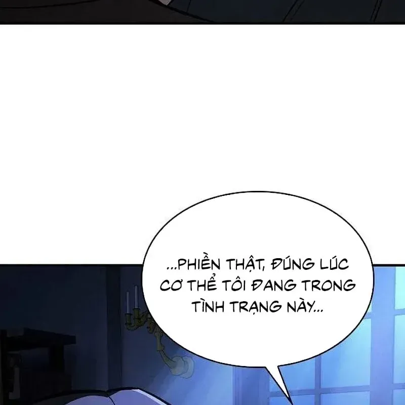 Chương 23 - Trang 195