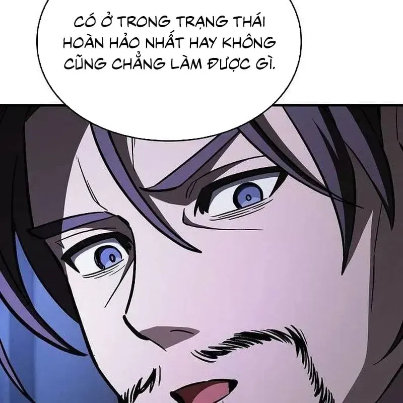 Chương 23 - Trang 198