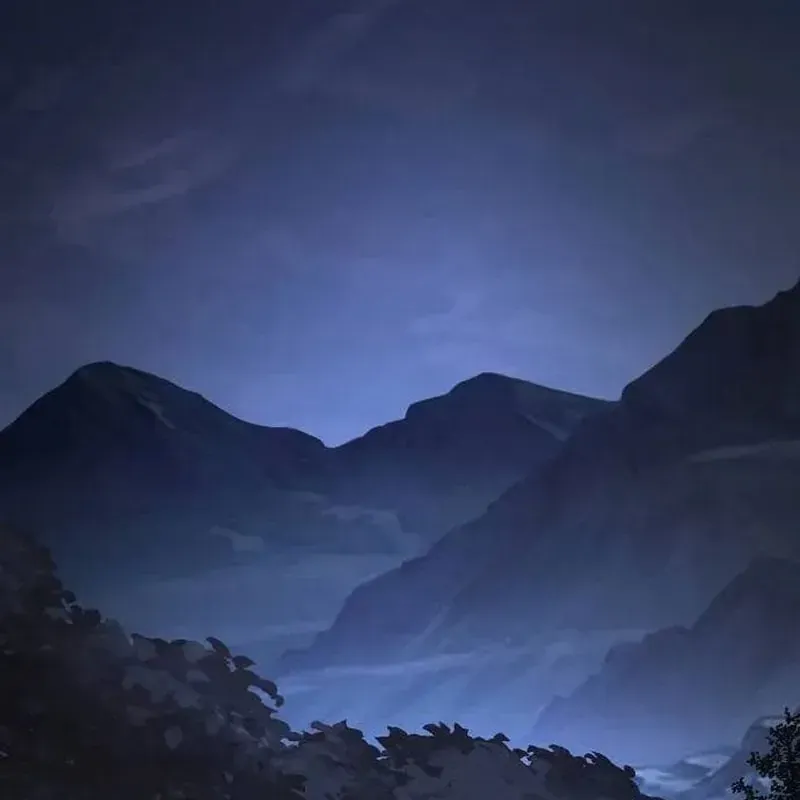 Chương 23 - Trang 3