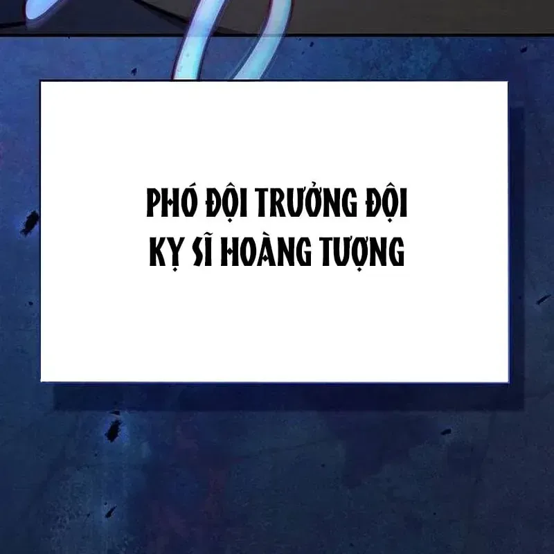 Chương 23 - Trang 218