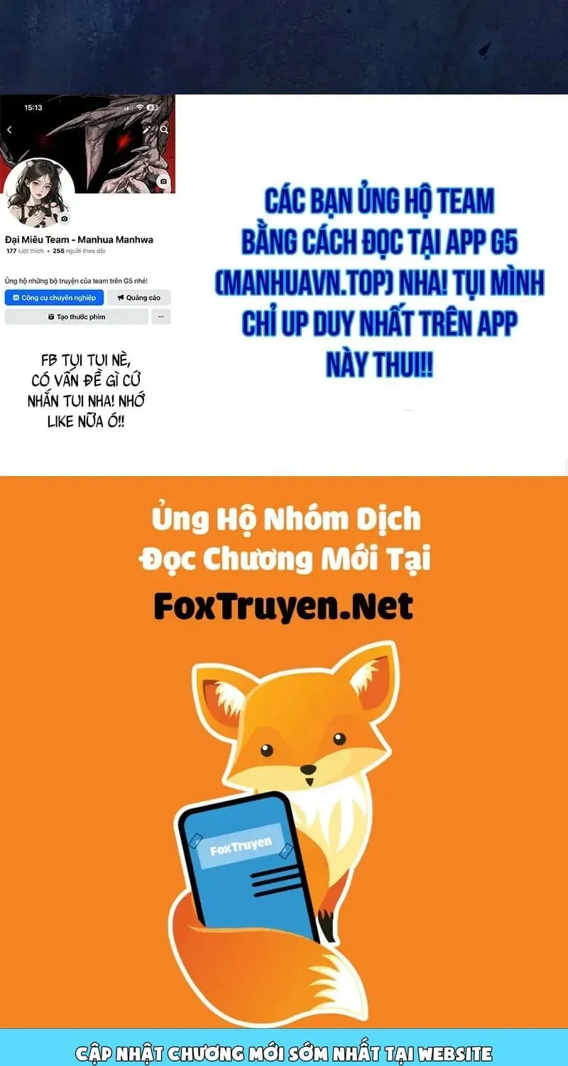 Chương 23 - Trang 219