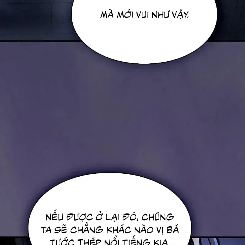 Chương 23 - Trang 23